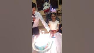 Eleni 7 taredarc ...
