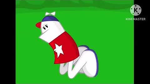 My Reaction That They Had Lyla in the Loop in my PBS Kids Compilation DVD