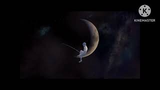 20Th Century Foxdreamworks Animation Skgbluesky Studios 2017