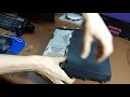 How To Open Your PlayStation 4 at Home Easy Tutorial