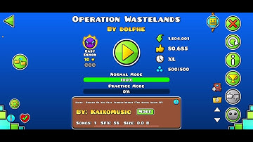 We need to talk (insomnia video coming soon)