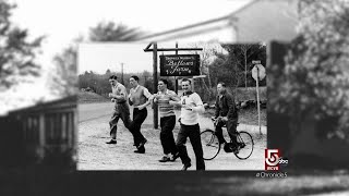 Famous The legend of Dropkick Murphy Net Worth