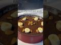 🇮🇹İtalyanın Tiramisu Tarifi / Nasıl Yapılır?طرز تهیه تیرامیسو ایتالیایی چگونه درست کنیم؟#tiramisu