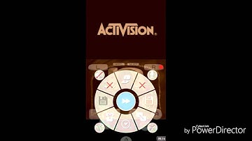 How To Play DS Games On Your Android Device!!