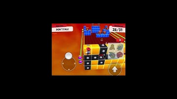 Legendary Block Dash Tips & Tricks