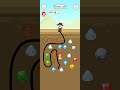 Pull the gold Level-: 143 | #trending #gaming #viral #funny #gameplay @Fnx_god001