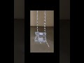 New Latest Men Silver Neck Chain Design | Popular Men's Gold Chain Best  Design #shorts #jewellery