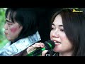 MUSNAH - SINTREN DANGDUT WONG JUDES GROUP | CEMPEH - LELEA - INDRAMAYU