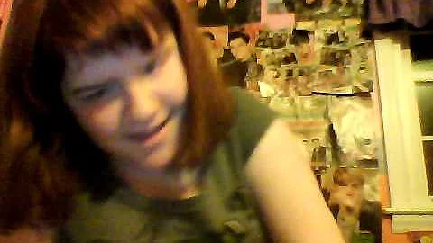 what it takes by montgomery gentry sung by memehea...