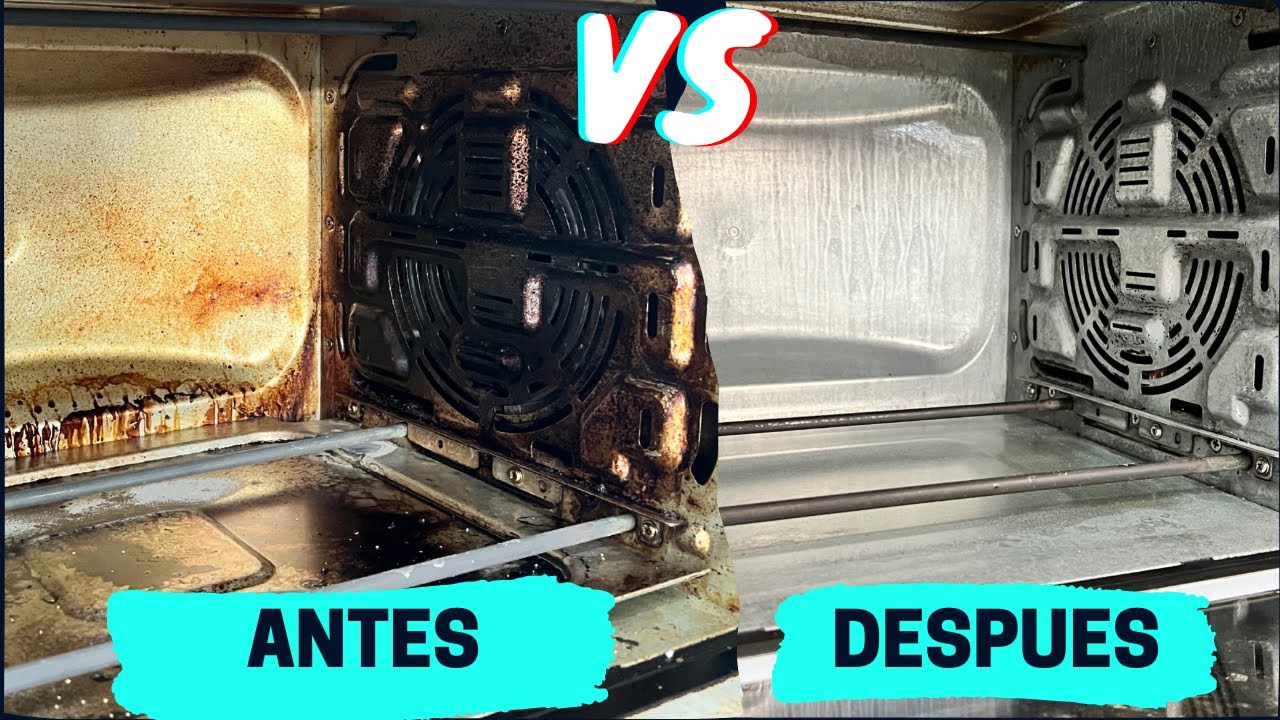 Los moldes de silicona son aptos para el horno? - Maé innovation