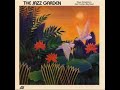 A JazzMan Dean Upload - Dave Eshelman's Jazz Garden Big Band  - Viva Corea (1982)
