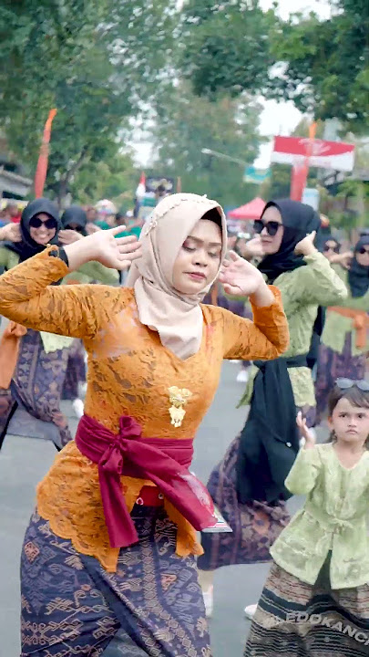 TERCIRO CIRO 25 #shorts