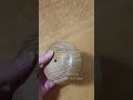 RedMar Workshop | Ash Doll Base #woodworking #wood #woodturning #ashwood