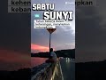 karya terbesar