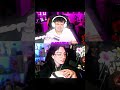 Twitch: buster ПРАВИЛА ОТНОШЕНИЯ С БУСТЕРОМ!? 🫨 #buster #бустер #бустеренко
