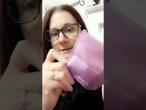 Condor Cbd Gummies Reviews Shark Tank Price 2022 Scam Alert Read Side Effects