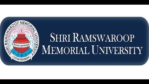 RIEMANNIAN METRIC AND RIEMANNIAN SPACE , FUNDAMENTAL METRIC TENSOR