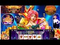 New Slots Game Bet735 | Deposit 1000 widraw 4000 New Free Bonus game Live widaraw prof