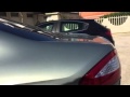 Ford Mondeo Deportanza & Lampeggiante