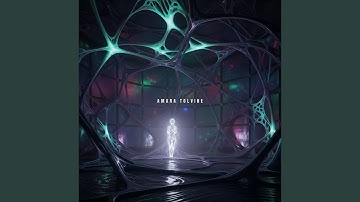 Echoform