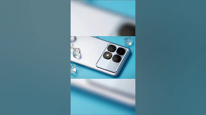 XIAOMI 14T PRO - 天天要聞