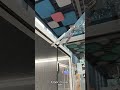 Creating the Perfect Office Environment with Soundbox Soundproof Office Booth #officepods
