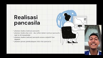 UTS PANCASILA PKN - NAUFAL PUTRA RAMADHAN 312310052 TEKNIK INFORMATIKA A1 2023