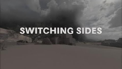 Call of Duty®: Black Ops Cold War lol Bravo died  #ACHE #CHAOETICS #HELLS #EMPIRE