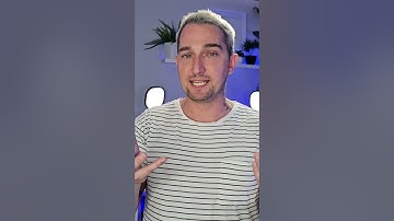 How to Lock Apps in Secure Folder on Samsung Phone