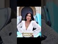 Anush Petrosyan_ Amar lini arev te lini curt dzmer/ coming soon