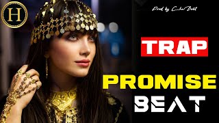 ( FREE FOR PROFIT ) Arabic Type Beat ' PROMISE ' - Morocco Type Beat