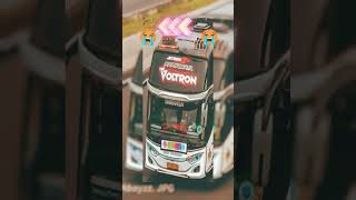 Turut Berduka Cita Dari Saya Untuk Semua Bis Yang Laka Bus The Voltronarmagedondan Fireberd