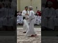 برعة ياسر بن علي النهاري اليافعي و ابنه عمار 