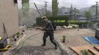 Call of Duty_20240316133245