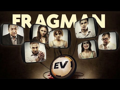 Ev | Fragman