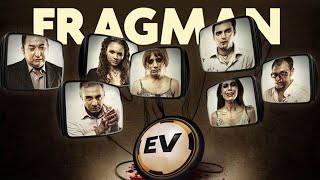 Ev Fragman