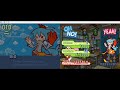 Endless Battle Tsu Rules VERY HARD CPUs Endurance Puyo Puyo 7 DS Live Endless Battle Tsu Rules VERY HARD CPUs Endurance Puyo Puyo 7 DS Live