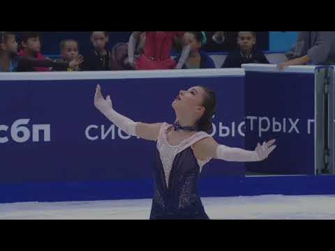 Шоу программ фигурное катание 2025. Шоу программ фигурное катание 2025