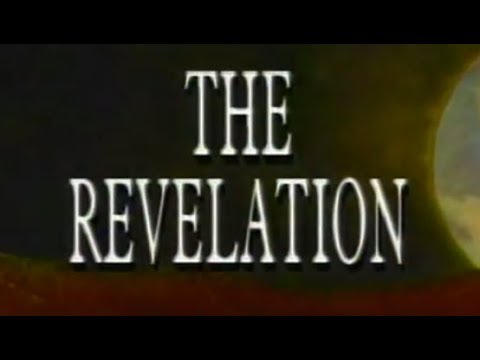 Revelation Dr Sumralls Legacy Collection Of Works - 