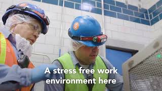 Take your engineering career to the next level
