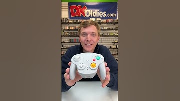 Paving The Way for Today’s Wireless Controllers!