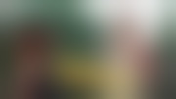 No More Pesticides for Cannabis Growers !