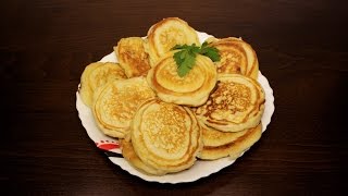 ВКУСНЫЕ ЛЕНИВЫЕ БЕЛЯШИ В МУЛЬТИВАРКЕ, ВЫПЕЧКА #РЕЦЕПТЫ ДЛЯ МУЛЬТИВАРКИ ВКУСНЫЕ ЛЕНИВЫЕ БЕЛЯШИ В МУЛЬТИВАРКЕ, ВЫПЕЧКА #РЕЦЕПТЫ ДЛЯ МУЛЬТИВАРКИ