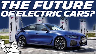 World's Best Car Salesman Talks on Future of Electric Car Sales! | Drive Torque Podcast Highlights