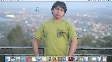 How To Create a Website With Netbeans