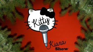 XMAS CAROLS | The KK Show - episode 8