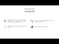 Rig Components - Power System - VFD vs SCR
