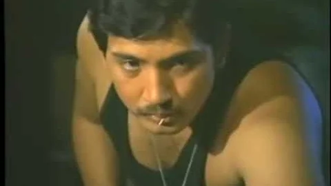 RUDY FERNANDEZ (HD) - ANAK NG TONDO (1985)