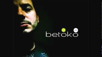 Betoko - Raining Again (Radio Edit) Betoko - Raining Again (Radio Edit)