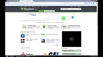 How To Record Your Computer Screen With Ocam?